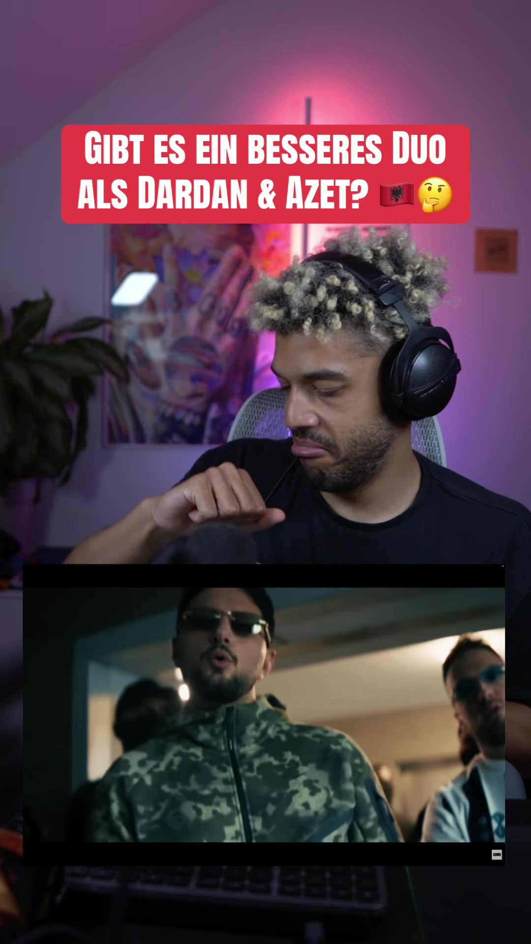@wavybaby
