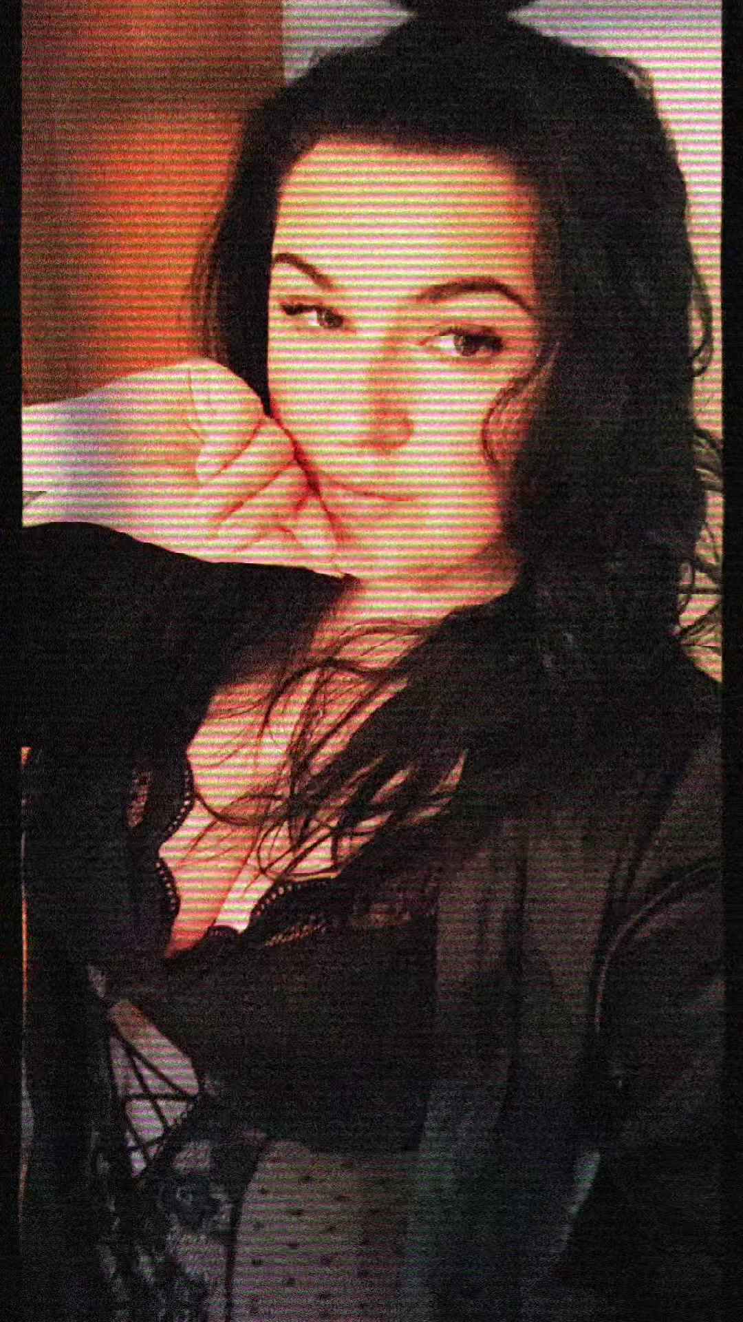 @꧁༒•VãlkyRÎÉ•༒꧂