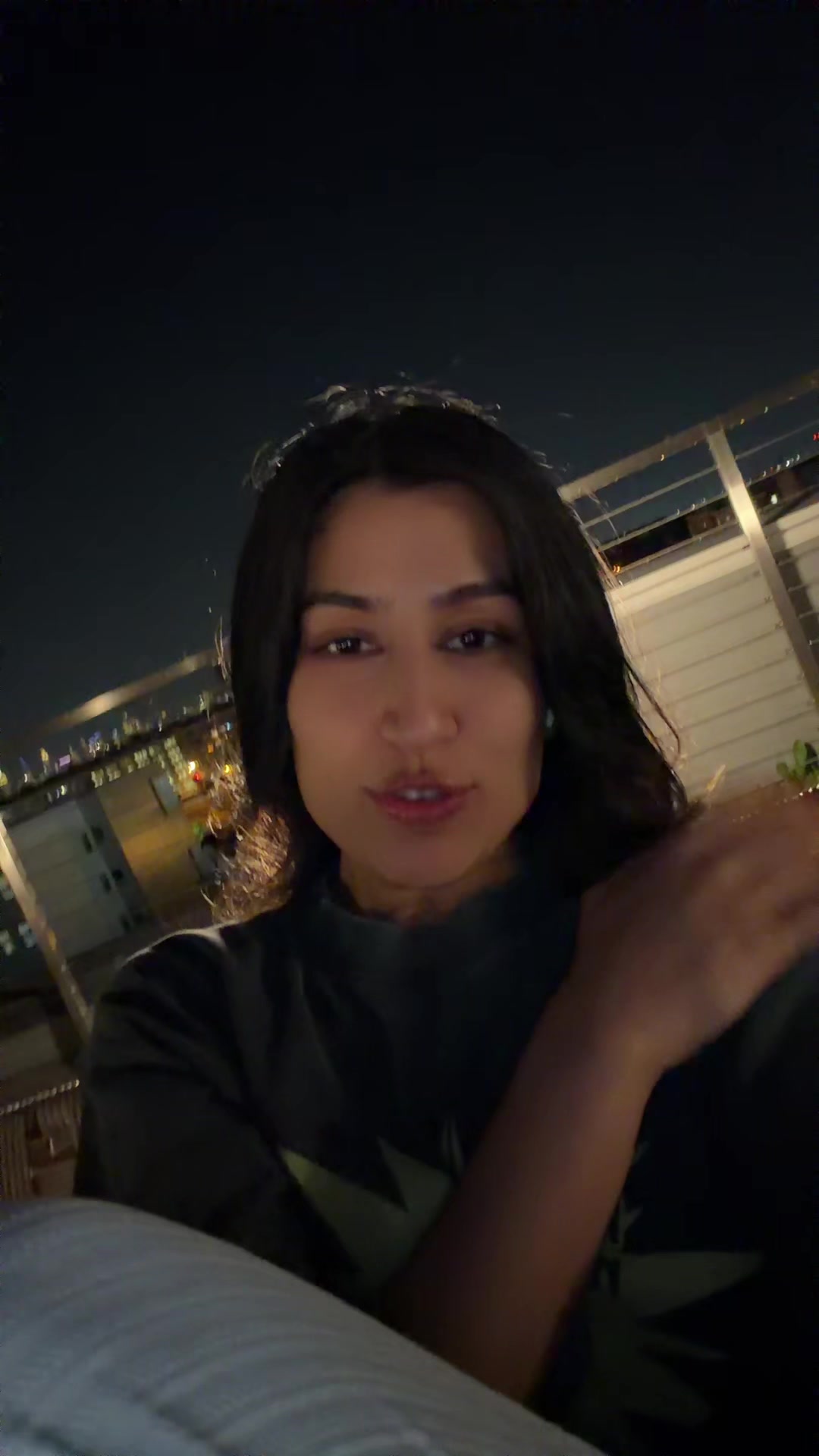 @ranj