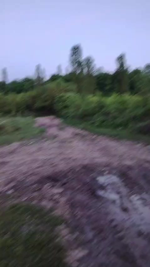 @Саид04