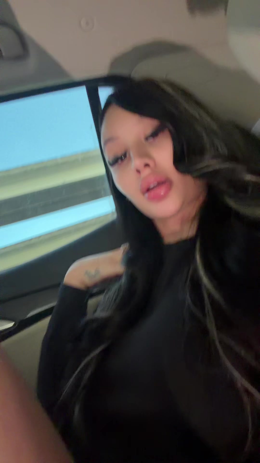 @5staravah