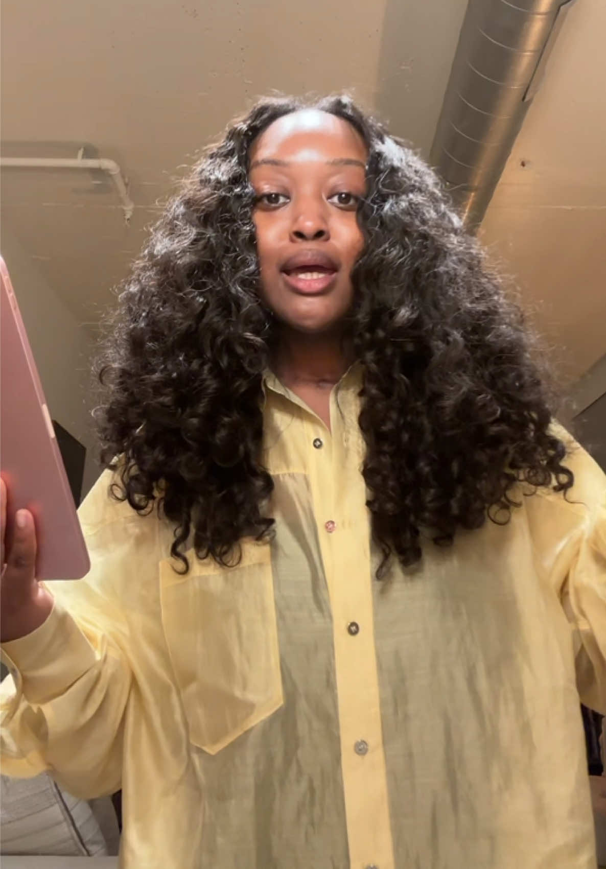 @NIANIMIAMI