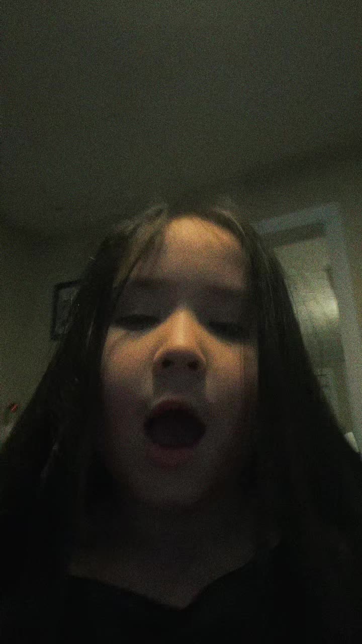 @Hailee Maldonado