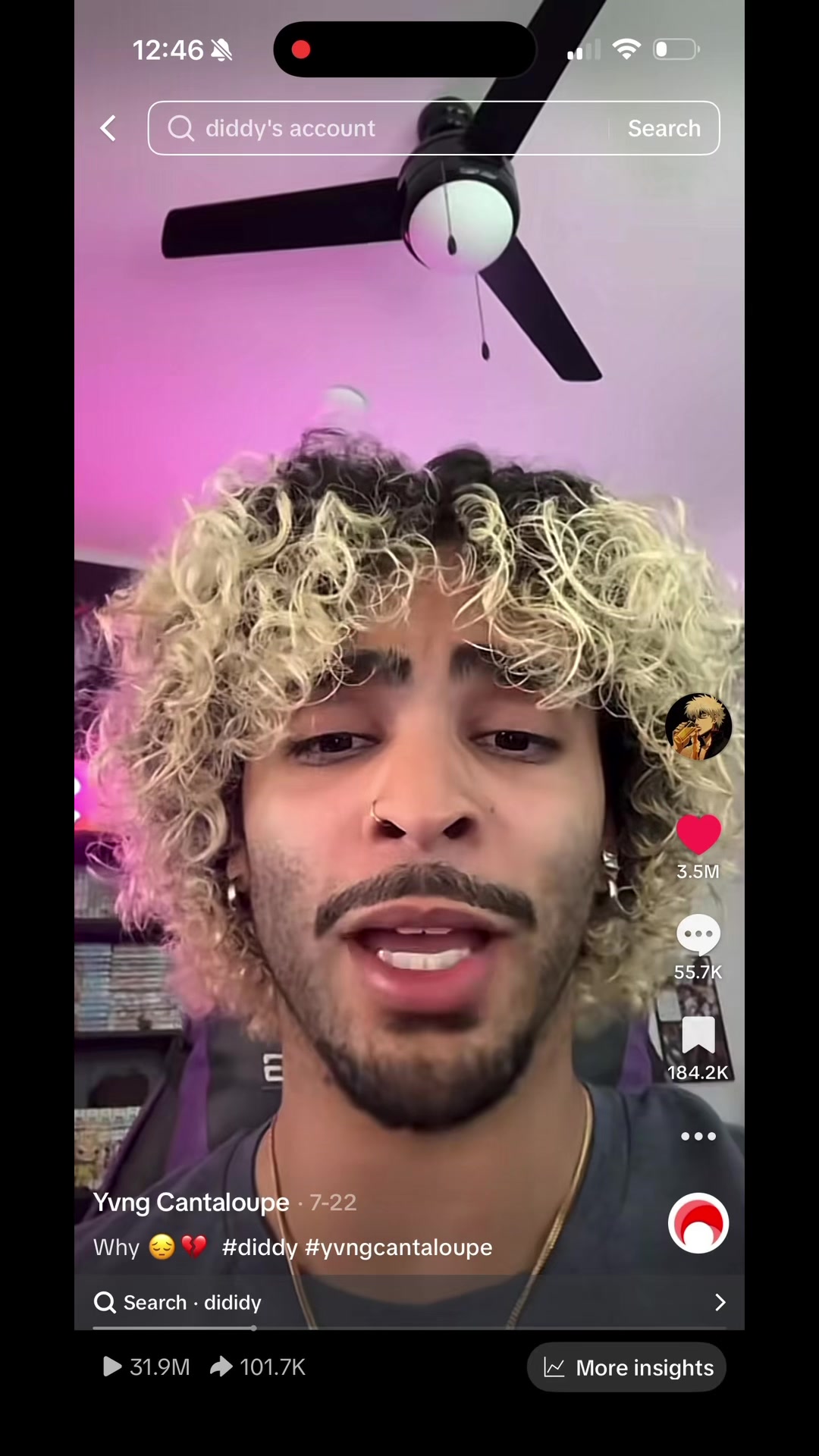 @Yvng Cantaloupe