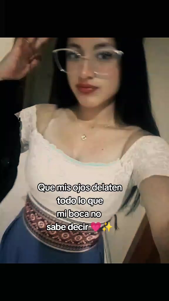 @liss💗