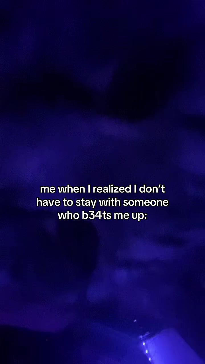 @Liz😮💨