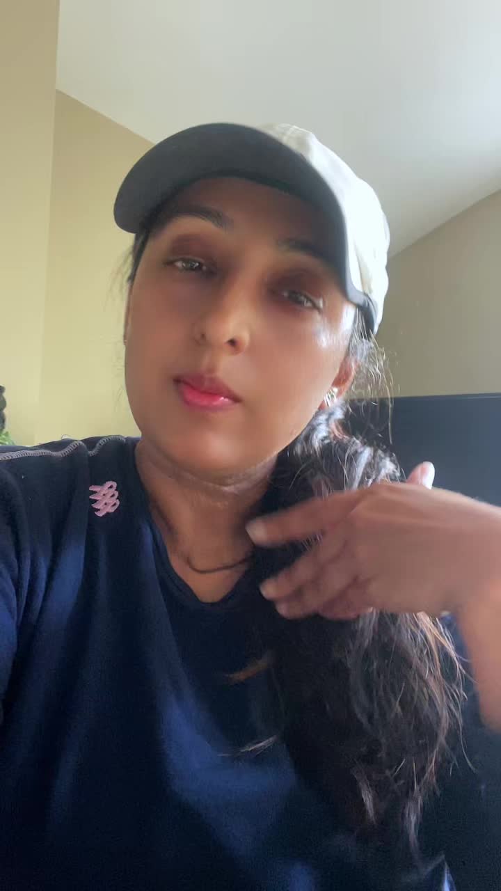 @simplypoonam