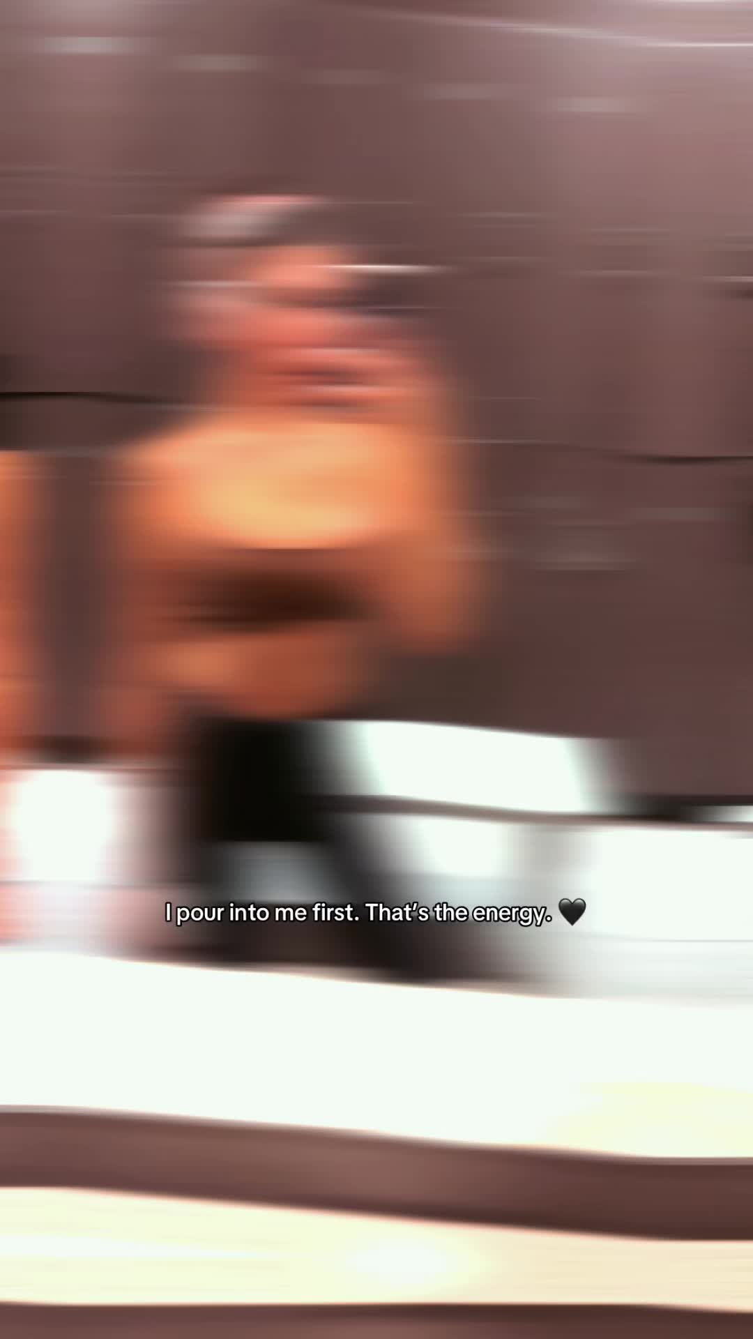 @S๐k๐i๐t๐t๐งกl♥e๐คs