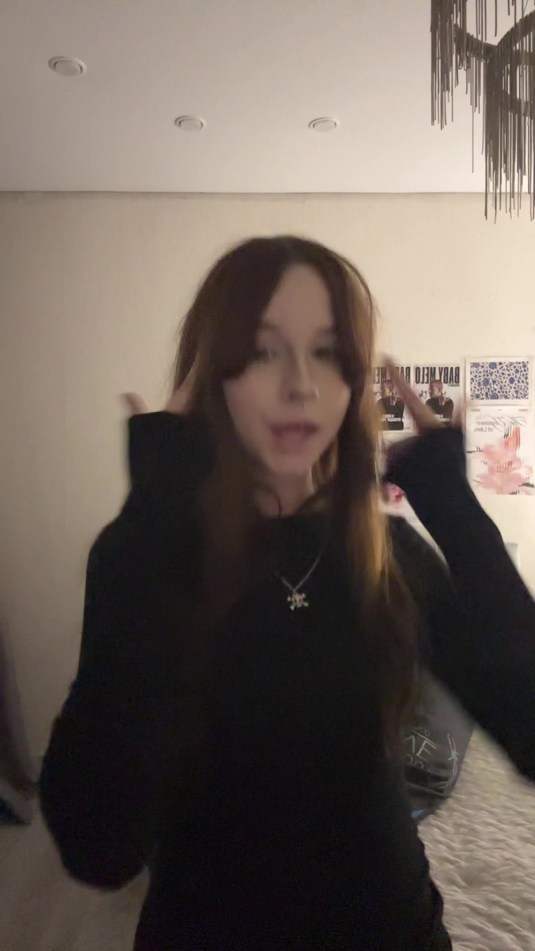 @тонечкк