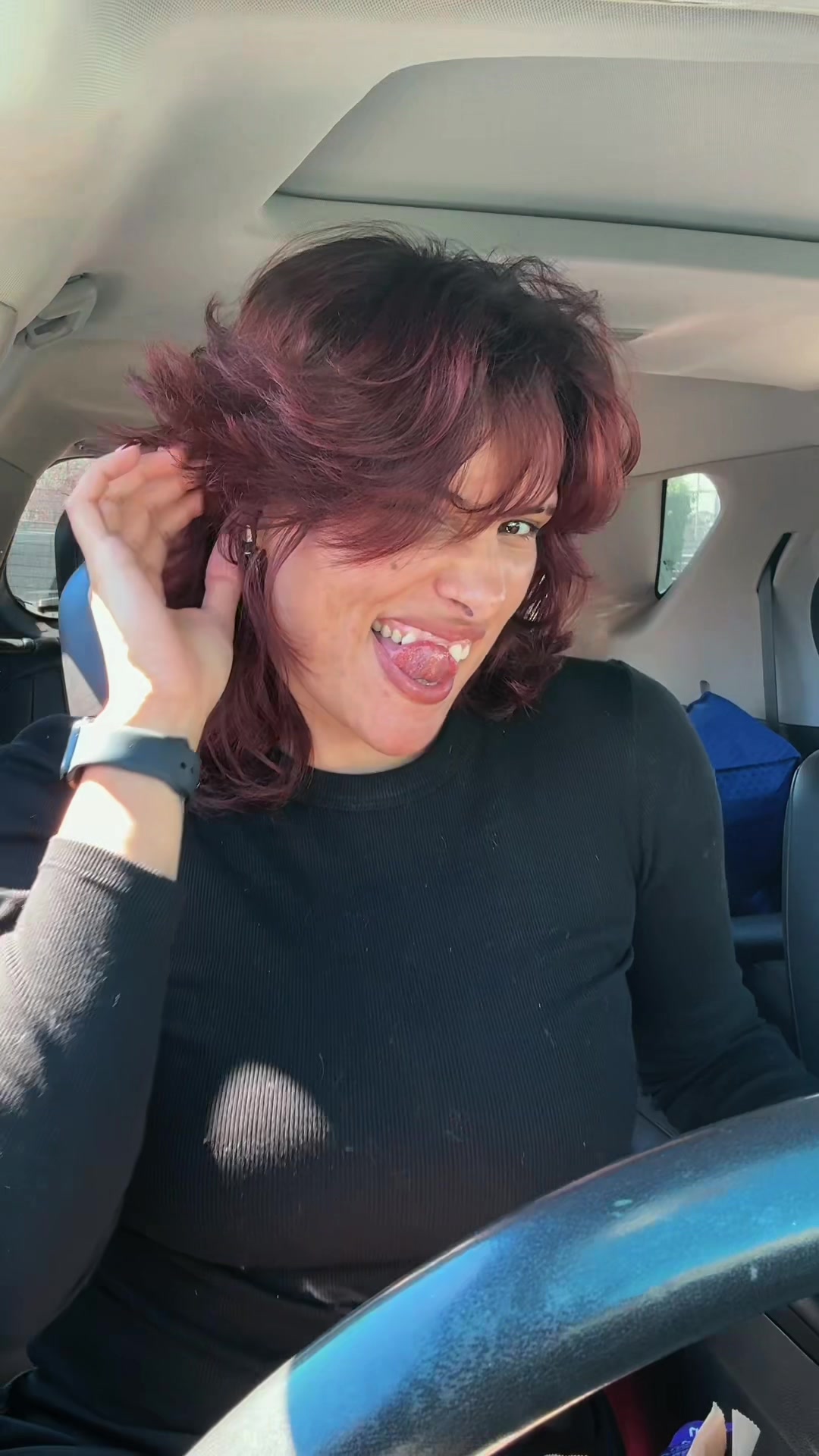 @Liz