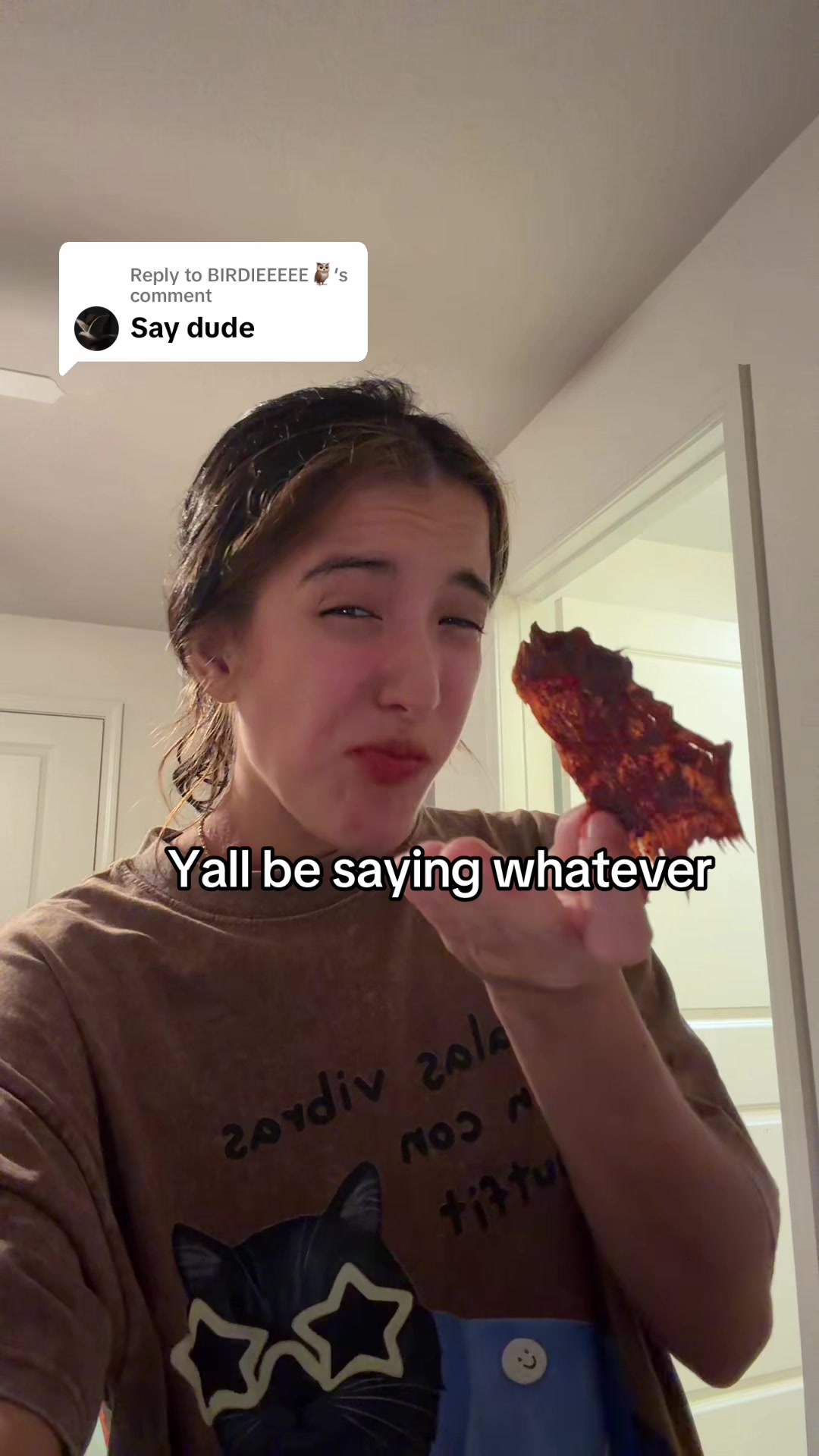 @Daisy’s TikTok Gems