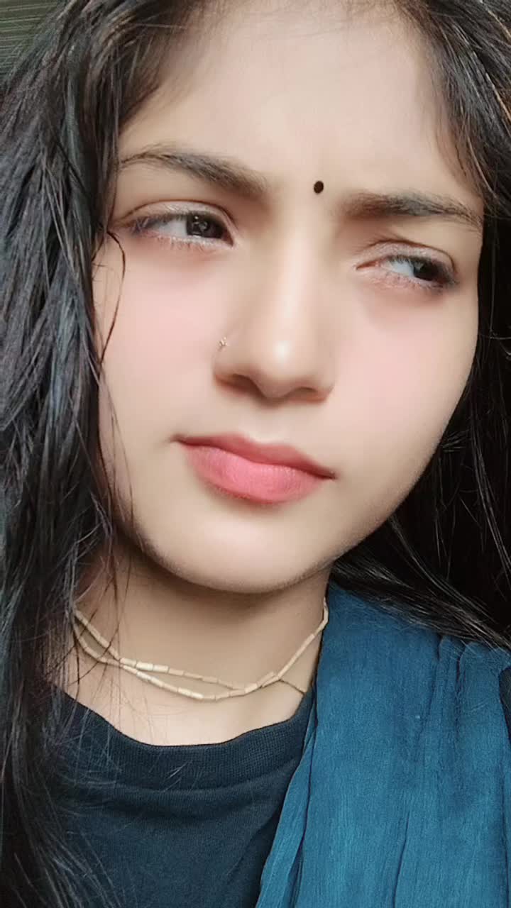 @ARPITA MRIDHA