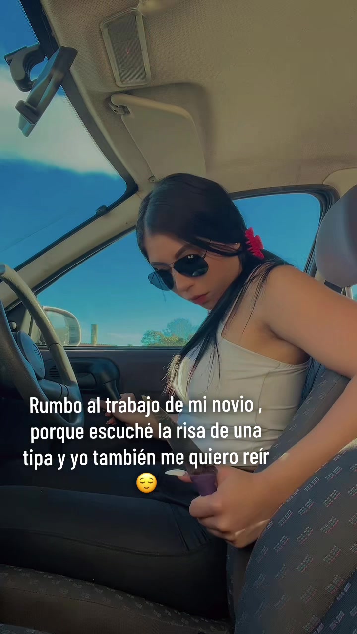 @Sami¥<>