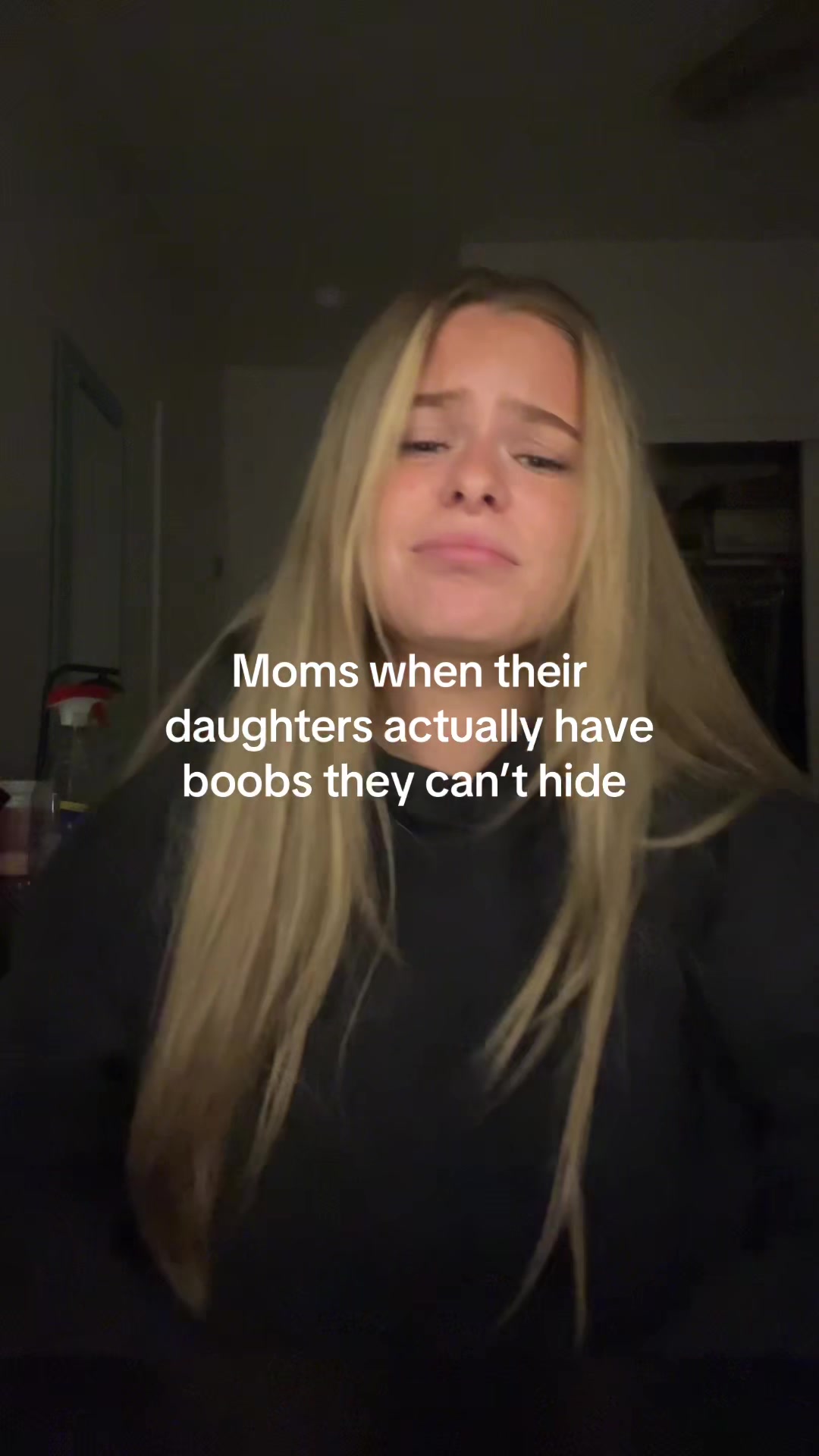 @🌺