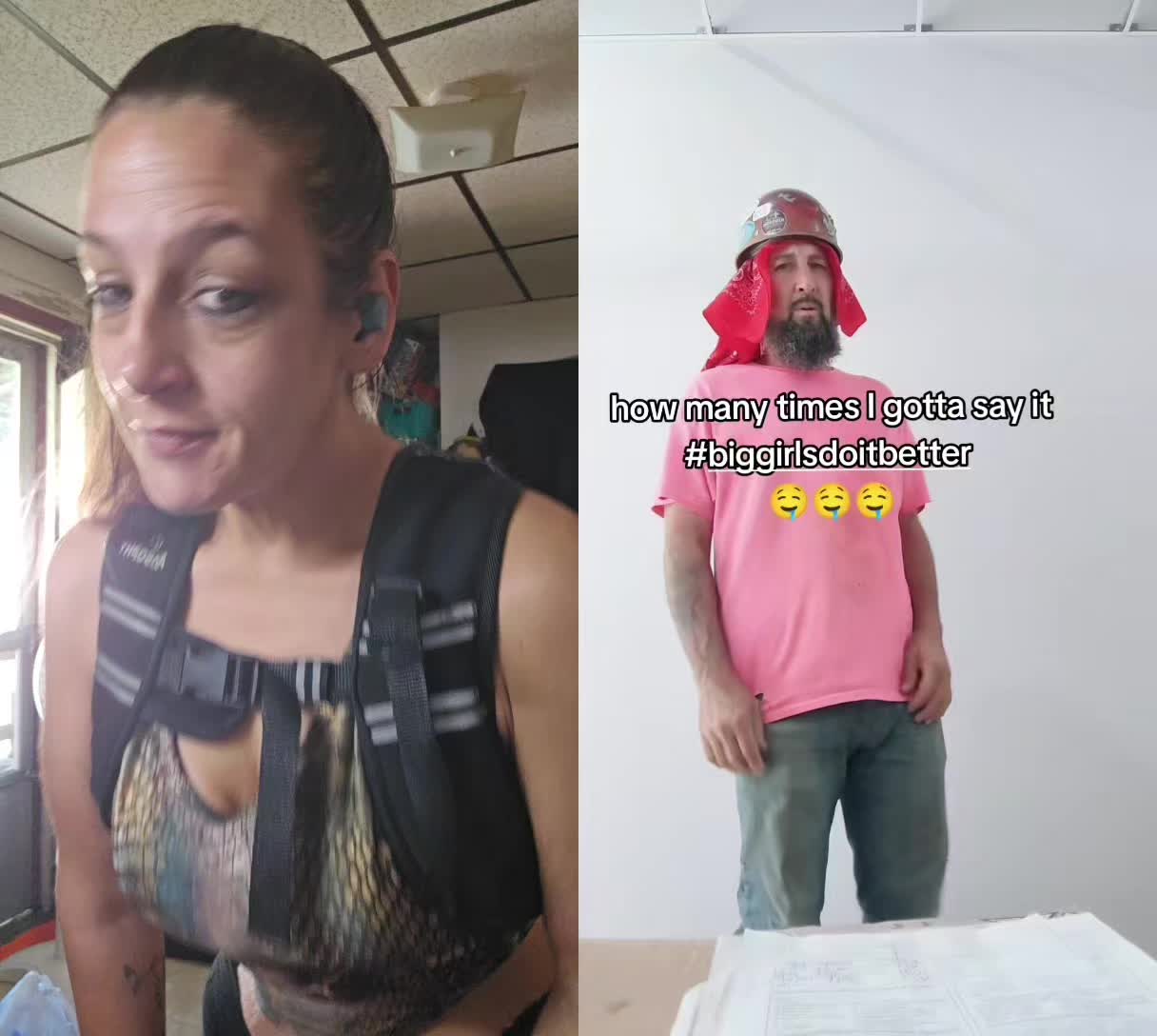 @QUEENPEACH420🍑✌️