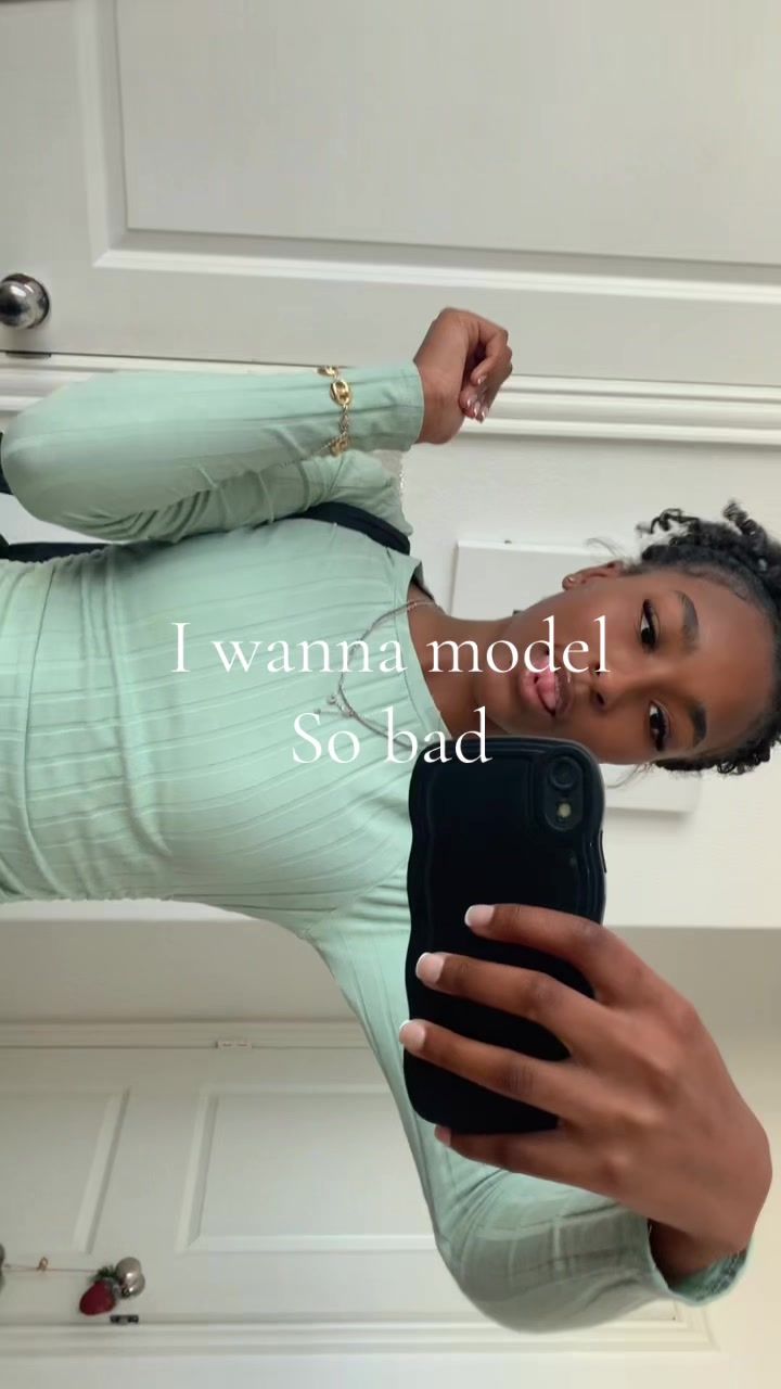 @Unknownreid3