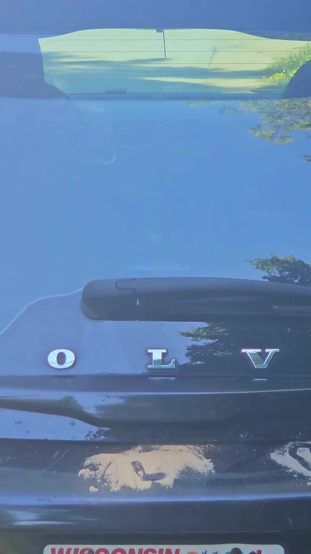 @low.iq.mf