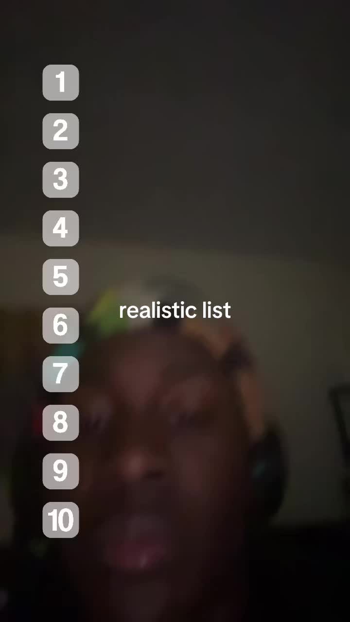 @boymeetsworld12345