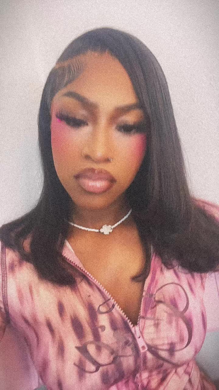 @QueenNae