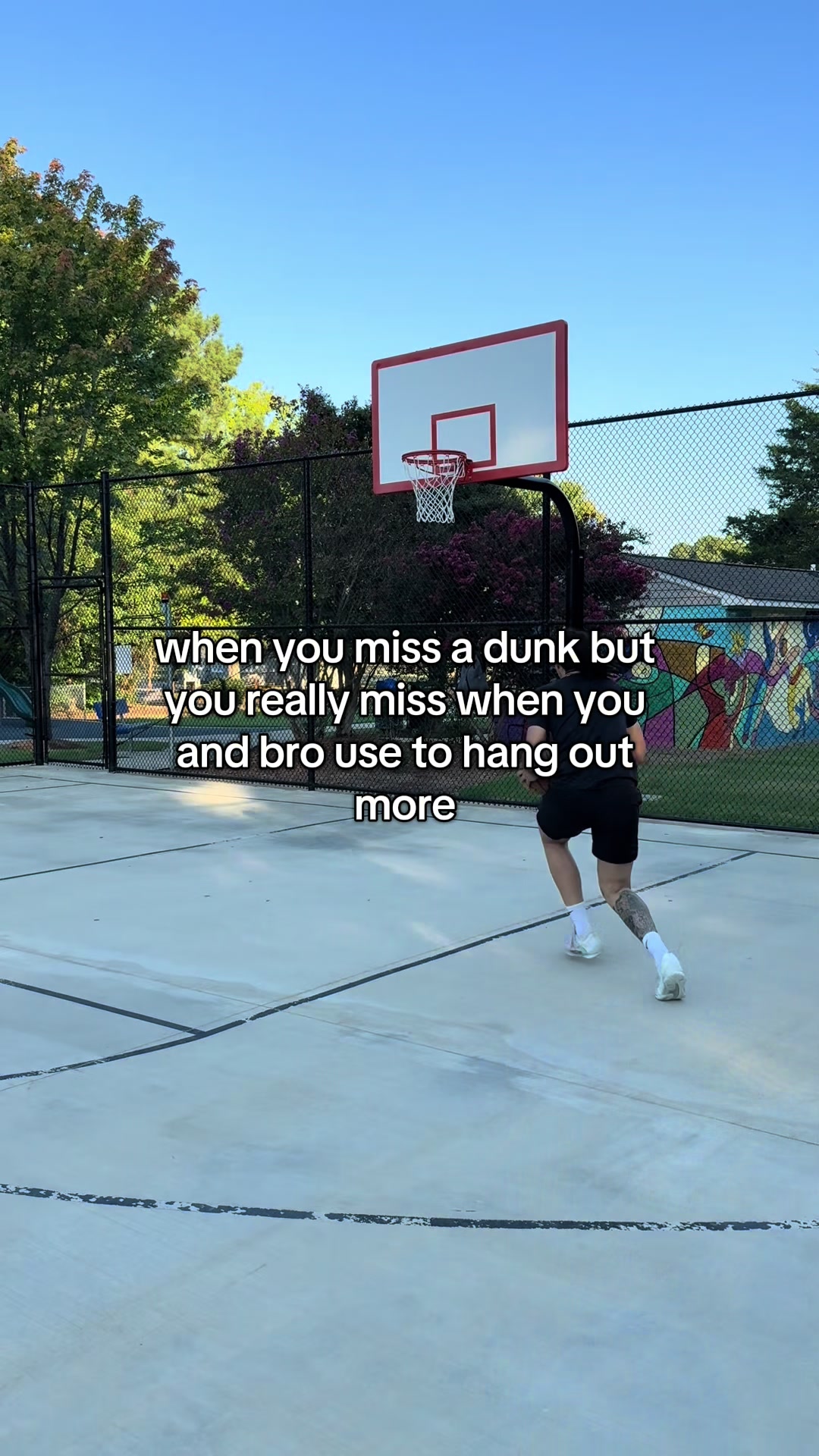 @David Bottenberg