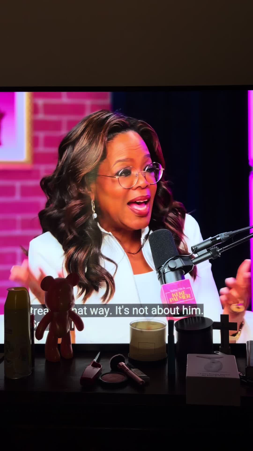 @Zizzy
