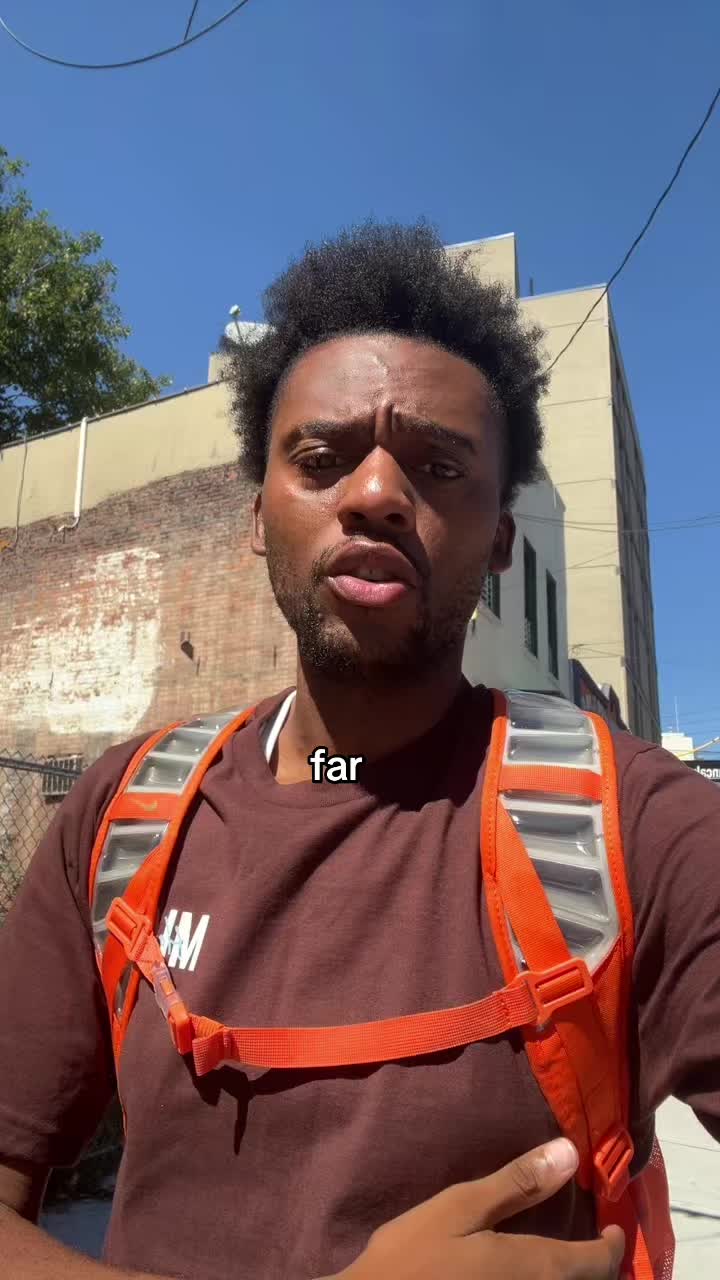 @EggyWrld 🌎