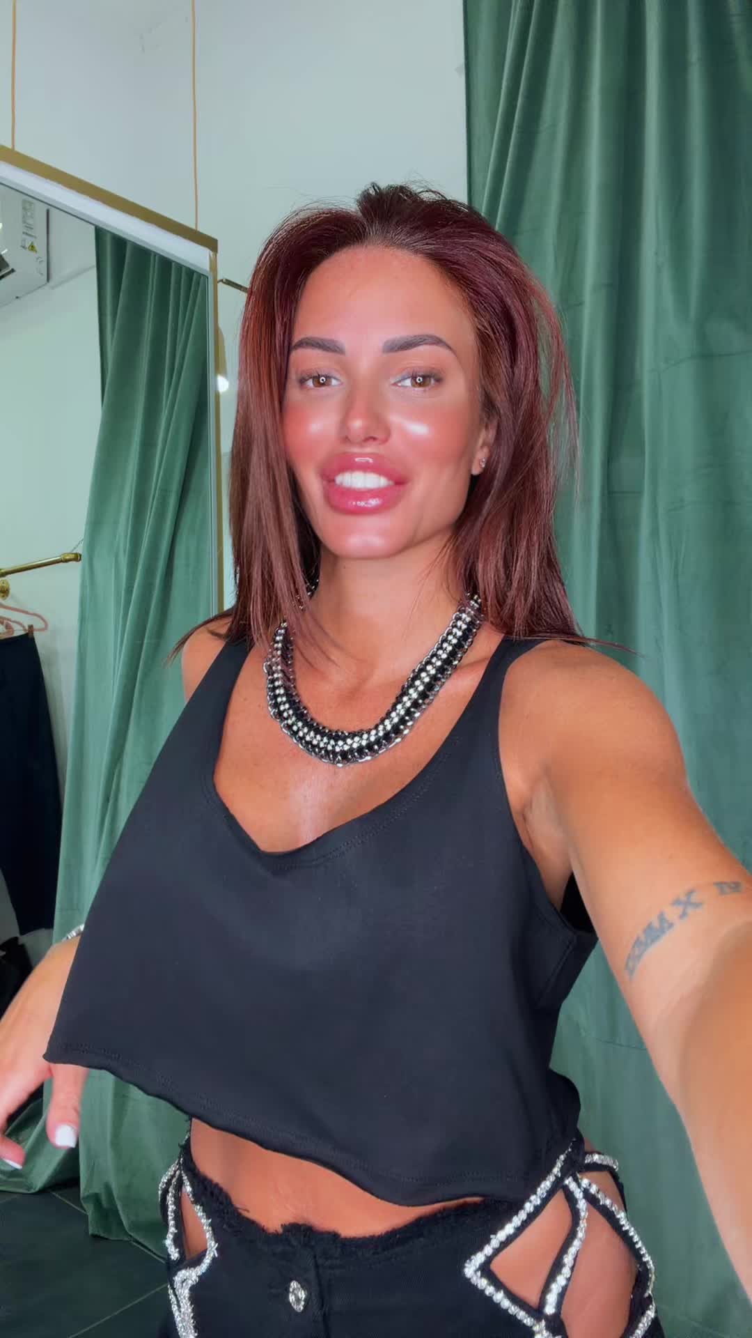 @Karmen🦋MonCharmeBoutique🛍️