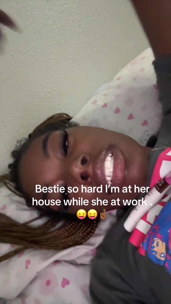 @Lele