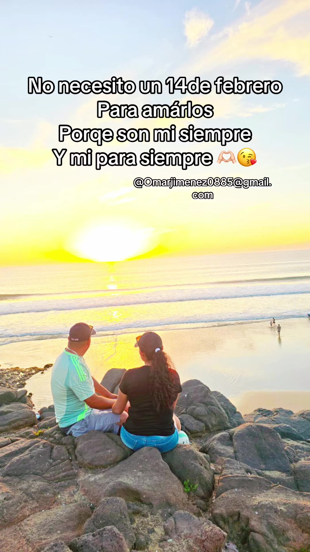@Sonia C. Flores