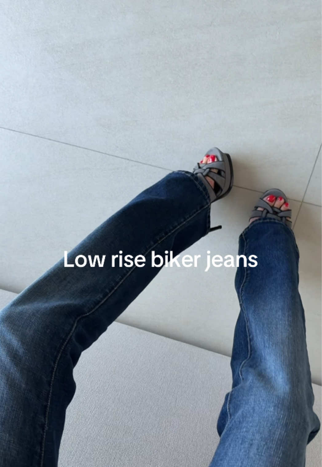 @G Rise