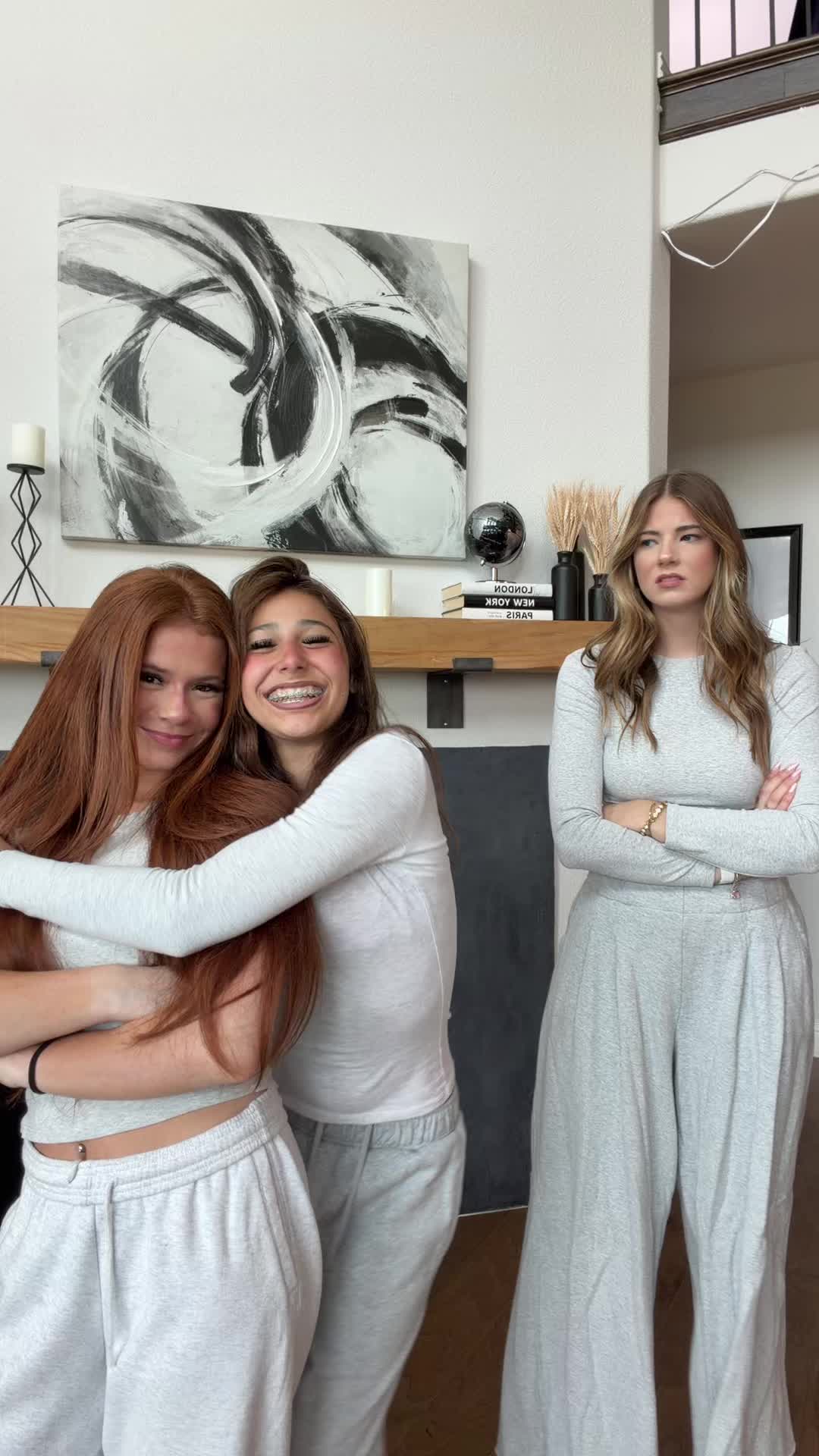 @Kate Baker