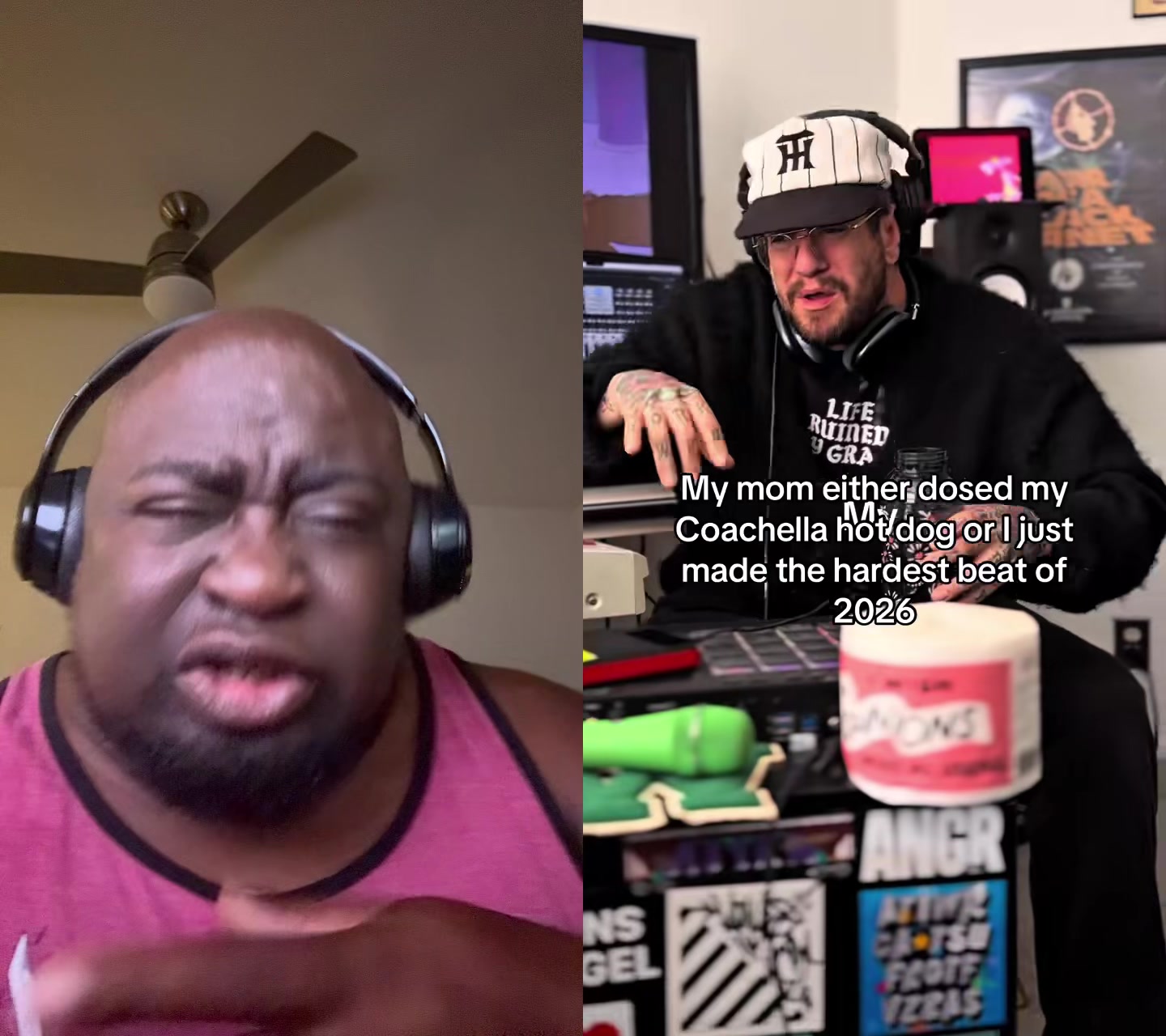 @chozenwun