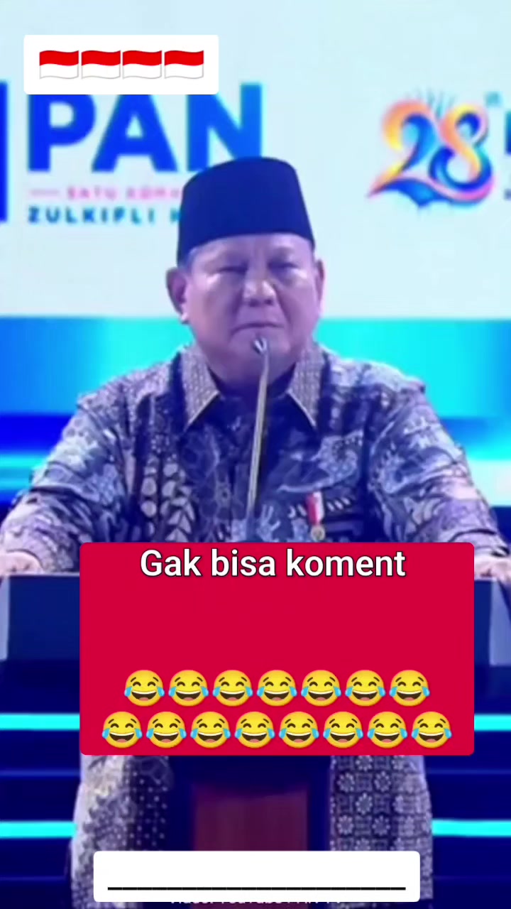@🇮🇩 Biar Khan 🇮🇩