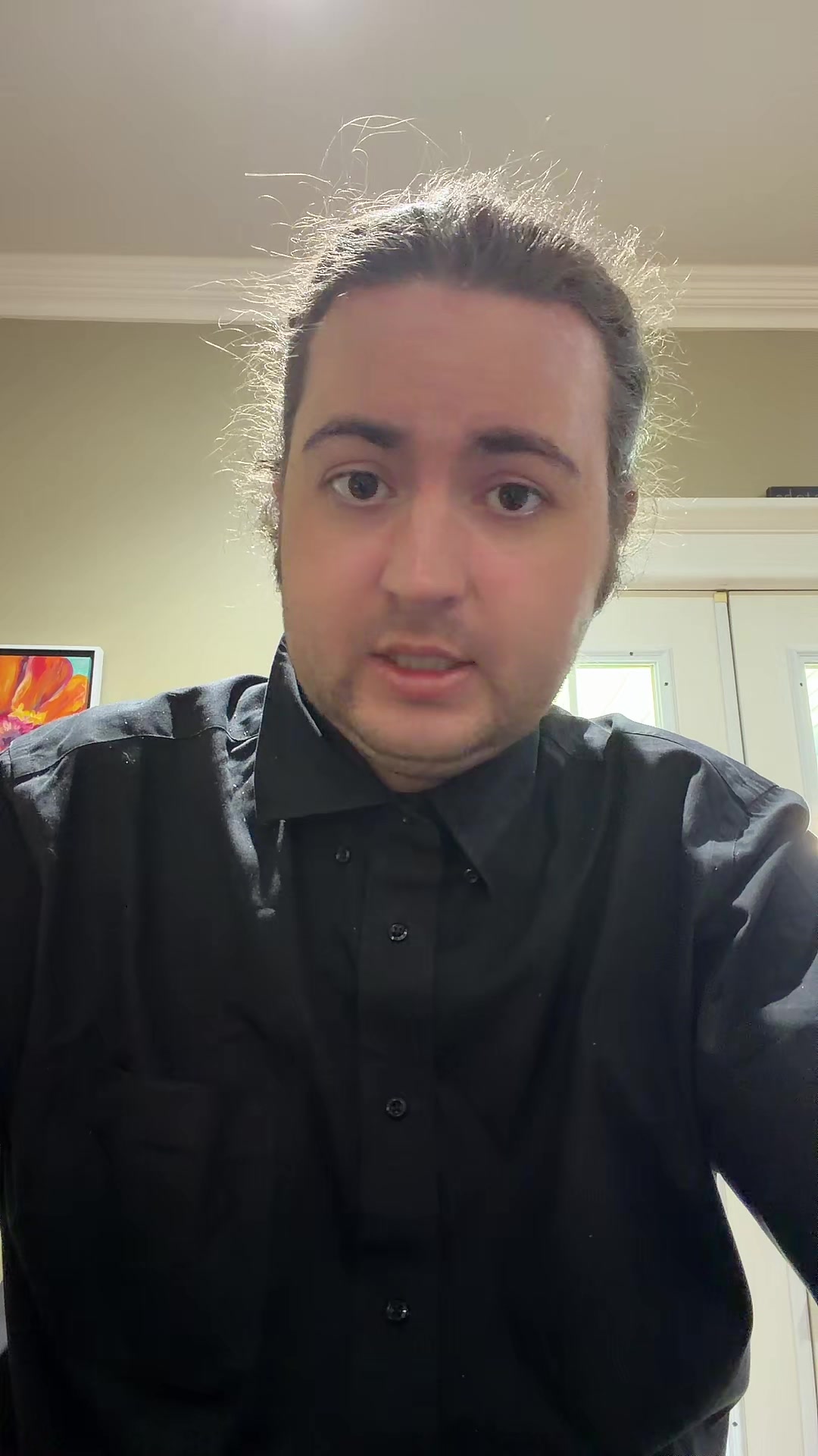 @TheBenStory