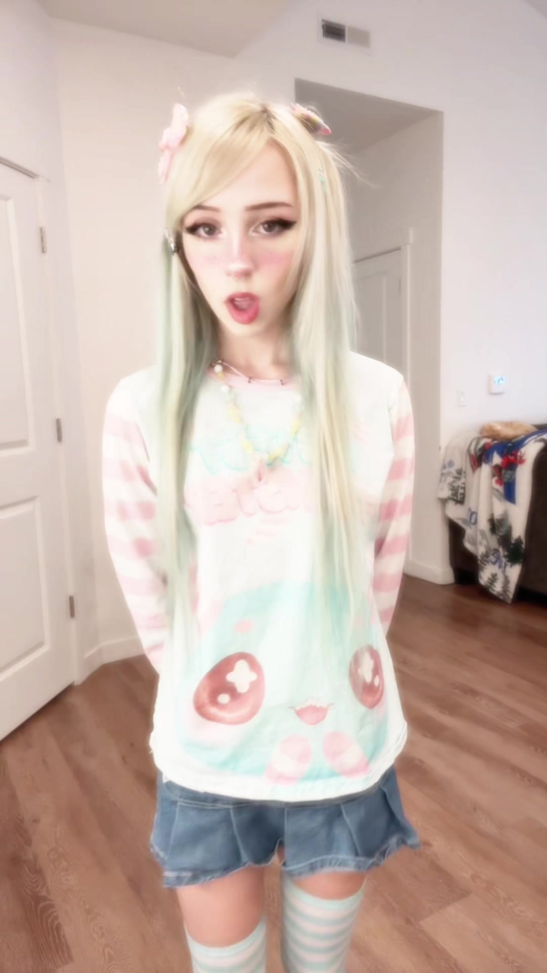 @skyebinxy