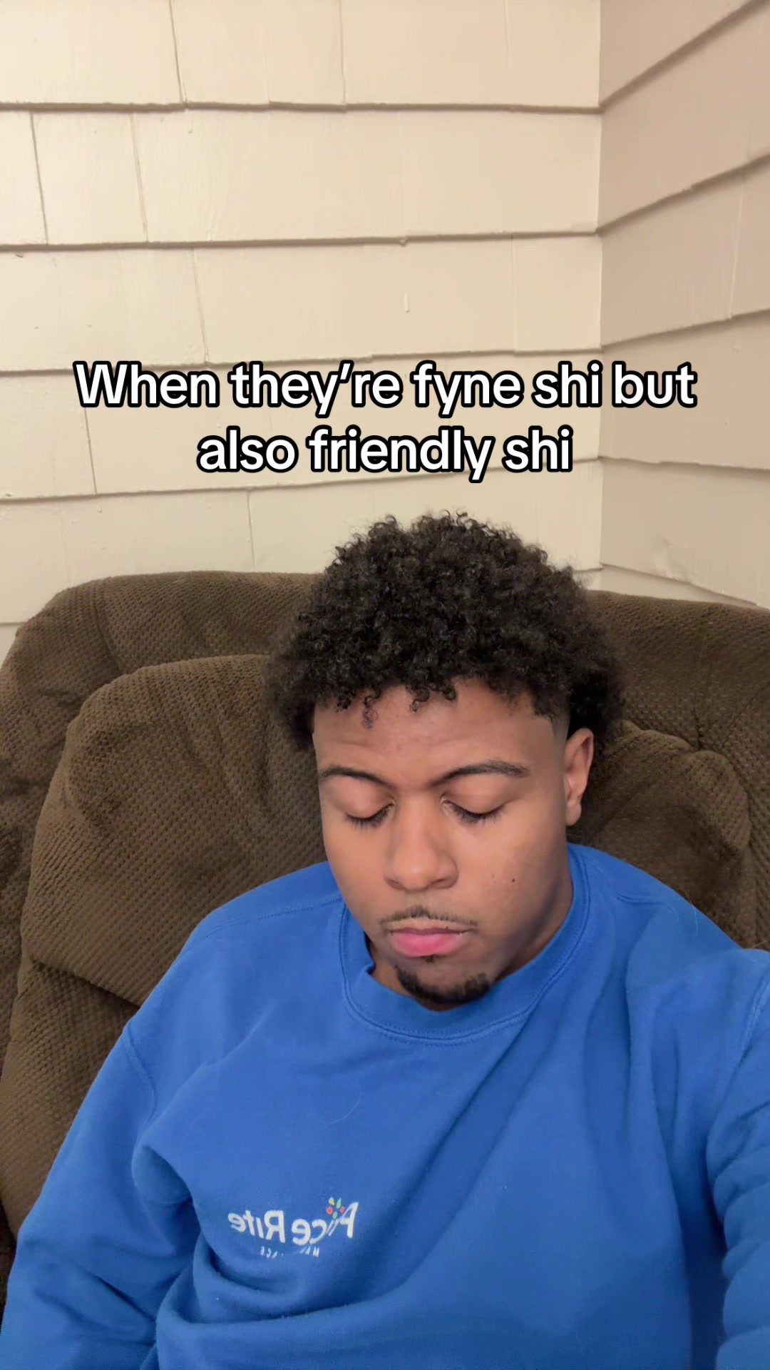 @joesmo