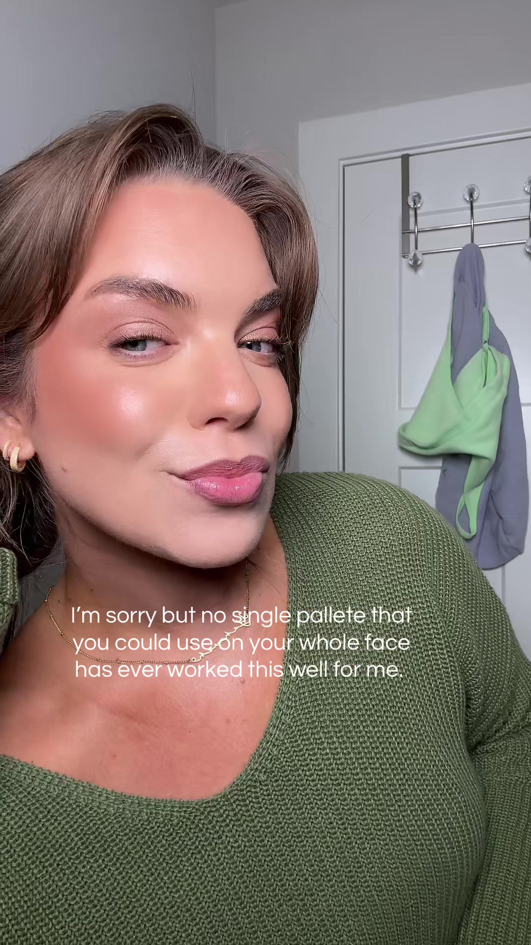 @kylikamiller