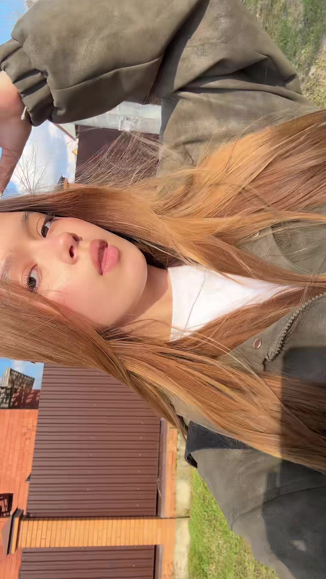 @alyonchiikss