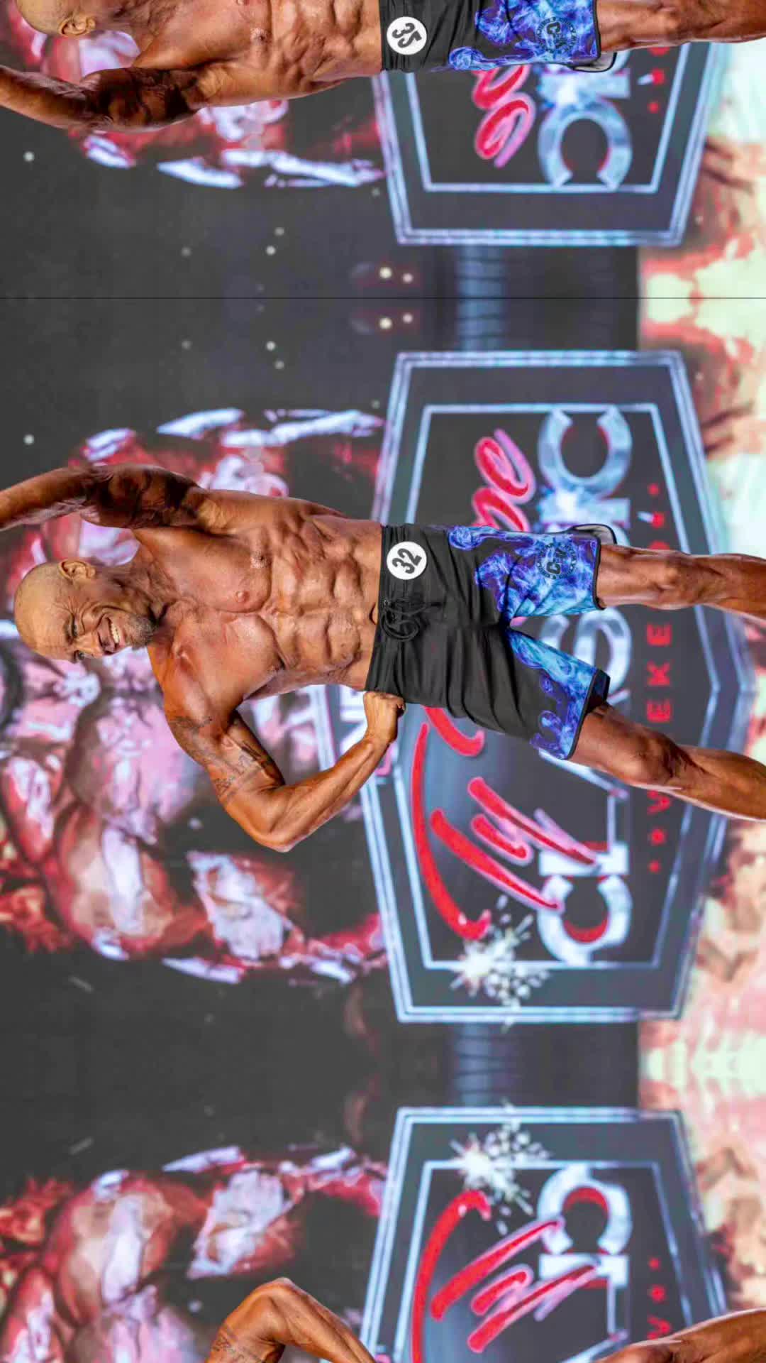 @NPC-Fiddypercentnatty