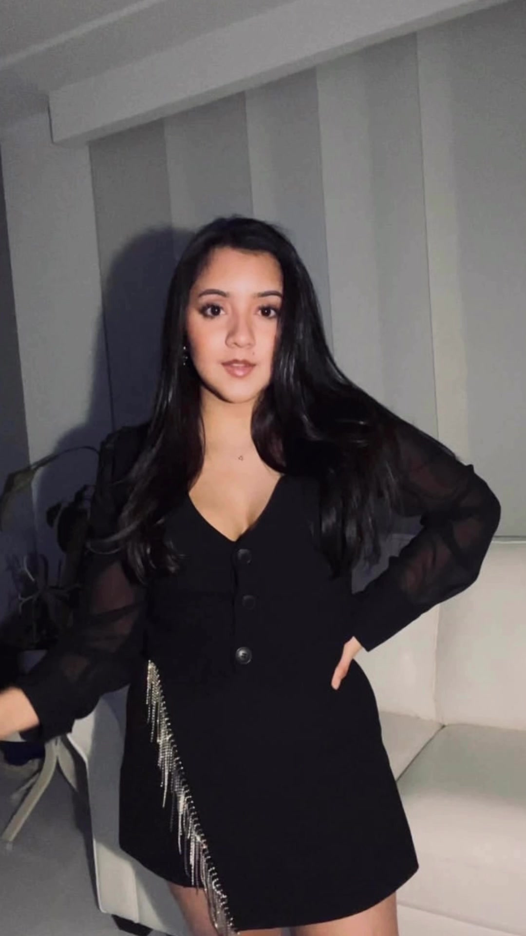 @Yoraima P&eacute;rez