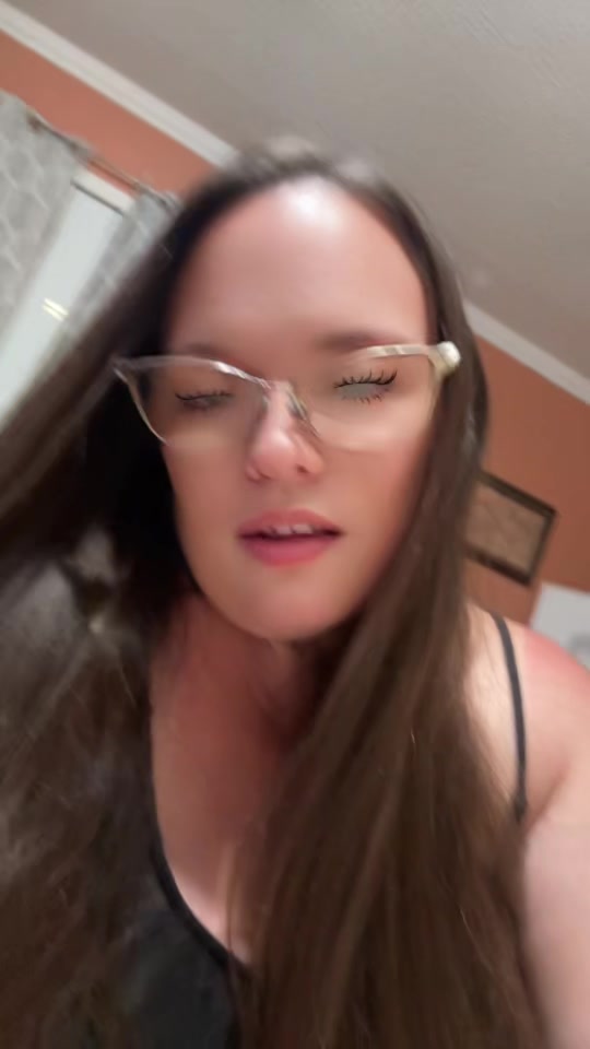@xangelax5075_