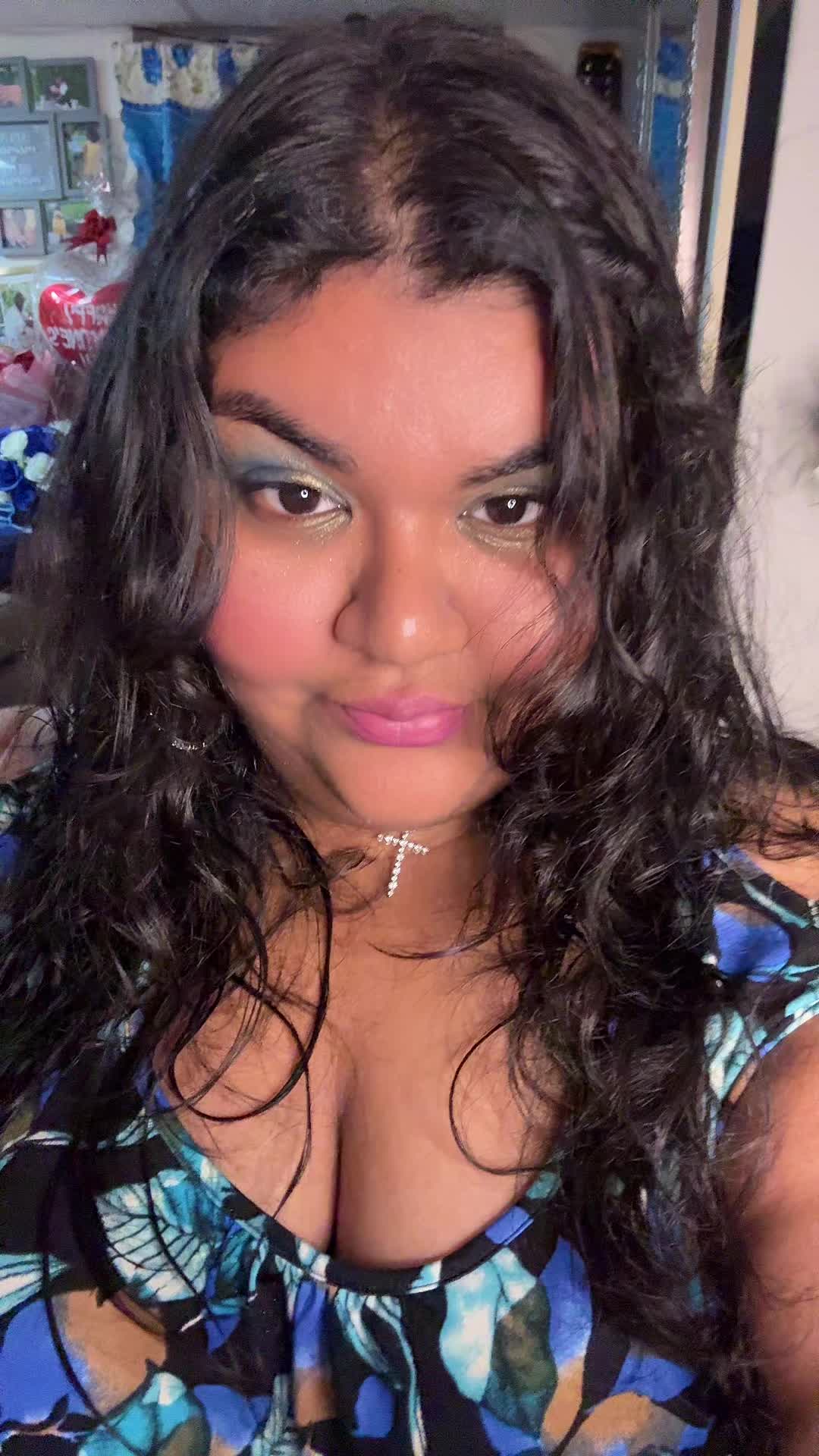 @Lovely_Lisa0906