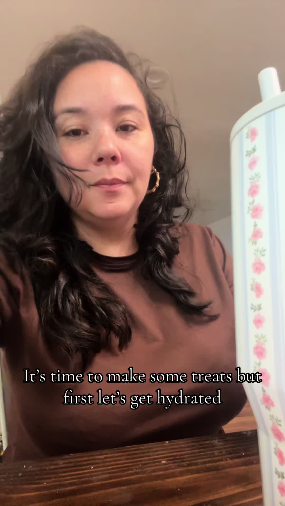 @LisasSweets
