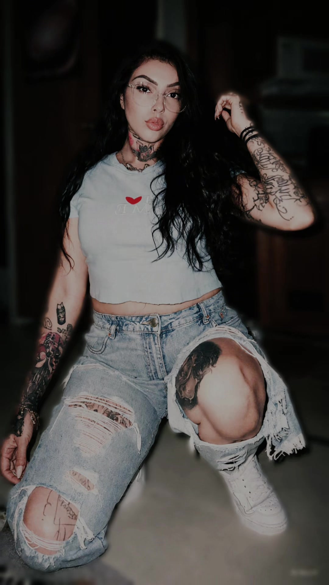 @🌈Teresa.Duh🏳️🌈