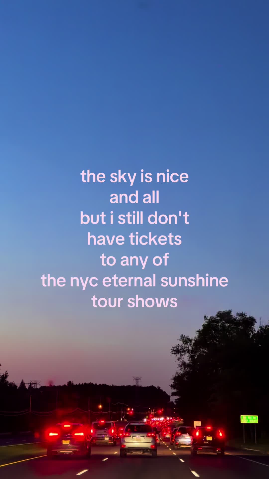 @yanie ✮