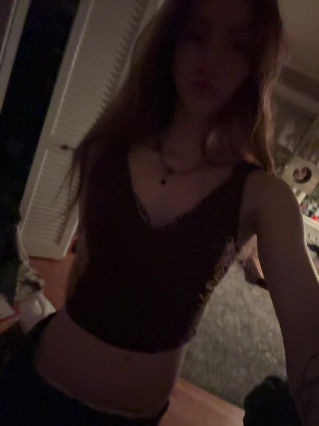 @jade