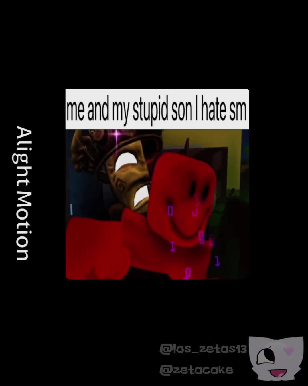 @zeta🍥(#1 Noli fan)🎭