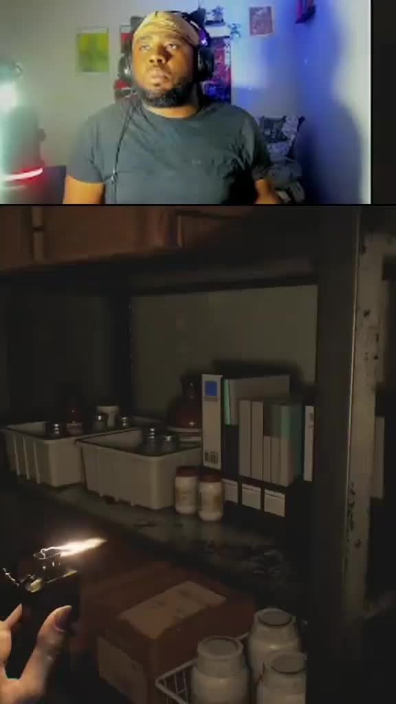@GrumpySage