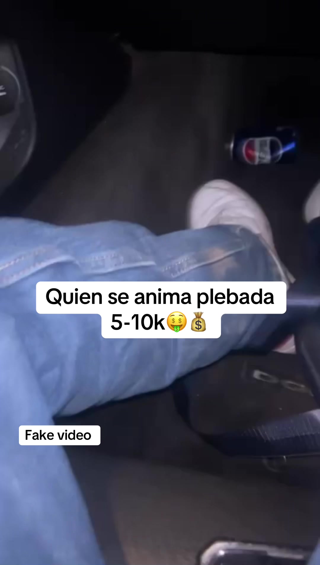 @Chalito Bln 🦇🦇