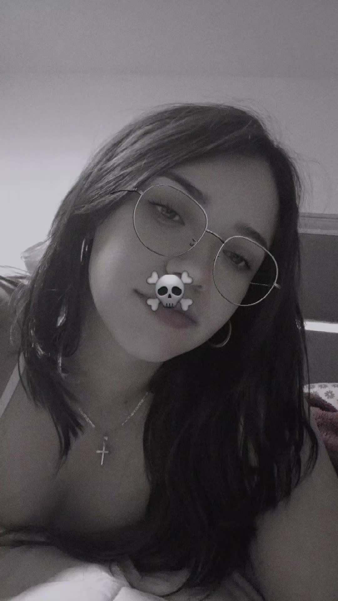 @marleny
